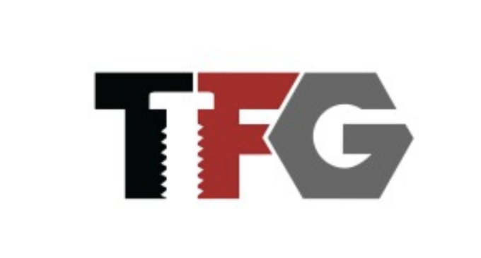 Fastener Group Joins AD Canada